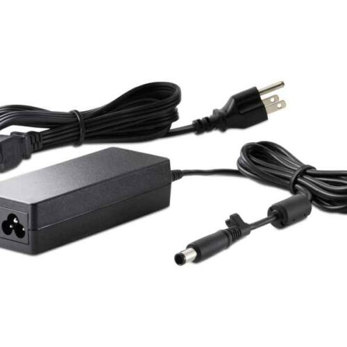 HP Smart AC Adapter Netzteil 65 Watt H6Y89AA#ABB