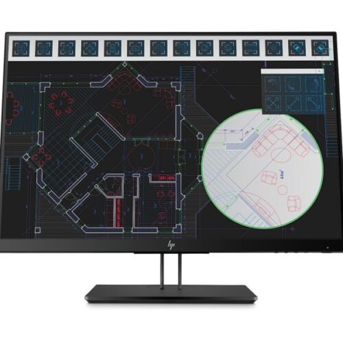 HP Z Display Z24i G2 1JS08A4#ABB 1JS08A4#ABB