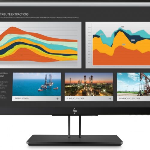 HP Z22n G2 1920x1080 1JS05A4#ABB 1JS05A4#ABB