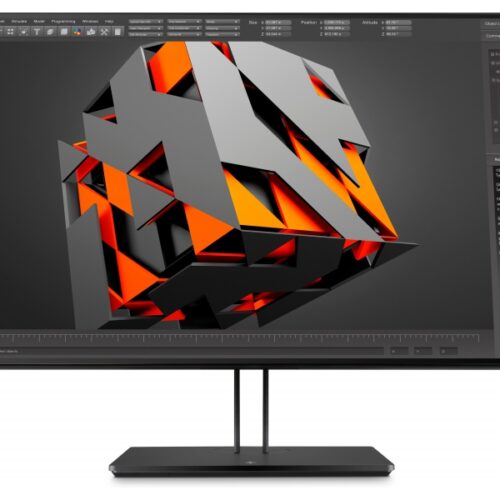 HP Z32 UHD 4k Display 1AA81A4#ABB
