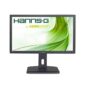 HannsG 59.9cm (23,6) 169 DVI+HDMI IPS lift bl HP247HJB