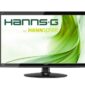 HannsG 68.6cm (27)  169 DVI+HDMI 5ms black S HL274HPBROX