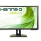HannsG 68,6cm (27) 1609 HDMI+DP+USB IPS Lift blk HP278UJB