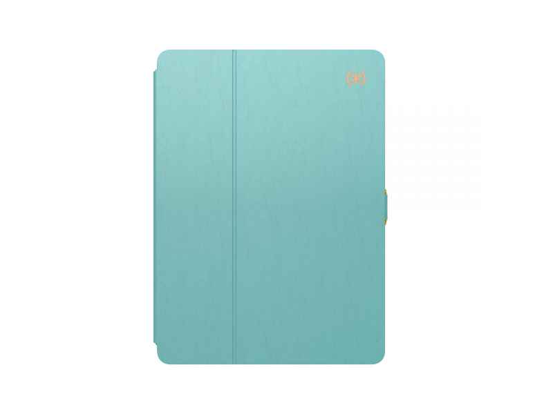 HardCase Speck Balance Folio iPad Pro (10.5) 91905-7267