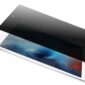 Hardcase XtremeMac MICROFOLIO iPad mini (4) White IPDM-MF4-03