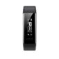 Huawei Band 2 Pro Fitness-Tracker black DE - 55022179