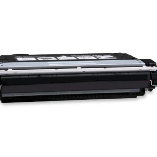 IBM HP CB400A Tonerpatrone schwarz 95P6504