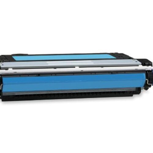 IBM HP CB401A Tonerpatrone cyan 95P6505