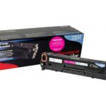 IBM HP CF383A Tonerpatrone magenta 95P6582