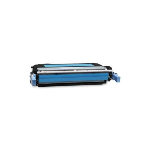 IBM HP Q5951A Tonerpatrone cyan 95P6497
