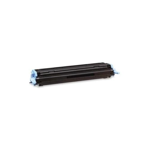 IBM HP Q6000A Tonerpatrone schwarz 95P6508