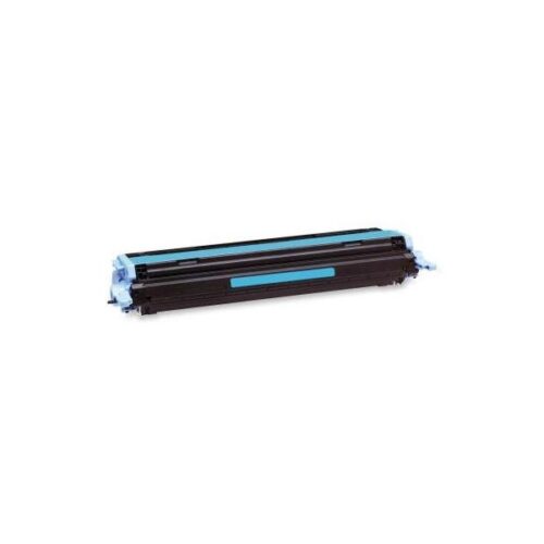 IBM HP Q6001A Tonerpatrone cyan 95P6509