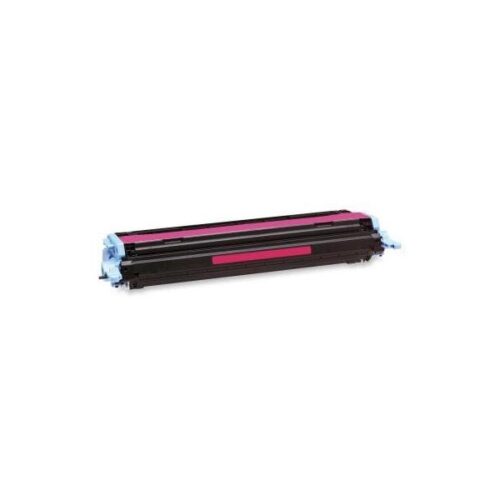 IBM HP Q6003A Tonerpatrone magenta 95P6510