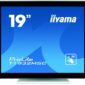 IIYAMA 48.0cm (19)  T1932MSC-W5AG 54 M-Touch HDMI+DP+USB T1932MSC-W5AG