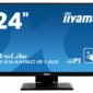 IIYAMA 60.5cm (24,0) T2454MSC-B1AG 169 M-Touch HDMI+USB T2454MSC-B1AG