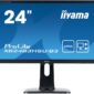 IIYAMA 61.0cm (24)  XB2483HSU-B3 169 DP+HDMI+USB Lift XB2483HSU-B3