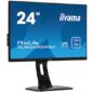 IIYAMA 61.1cm (24,1) XUB2495WSU-B1 1610 HDMI+DP+USB black XUB2495WSU-B1