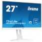 IIYAMA 68.5cm (27)  XUB2792QSU-W1 169 DVI+HDMI+DP IPS XUB2792QSU-W1