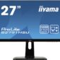 IIYAMA 68.6cm (27)  B2791HSU-B1 169 HDMI+DP black Lift B2791HSU-B1