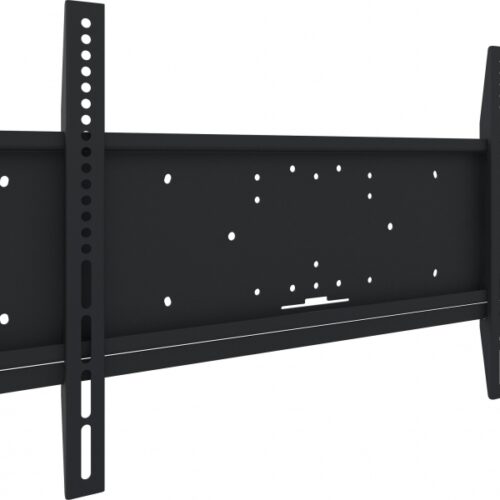 IIYAMA Wall mount MD052B2000 125kg max 805x466mm MD 052B2000