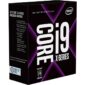Intel Core i9 9820X LGA2066 16,5MB Cache 3,3GHz retail BX80673I99820X