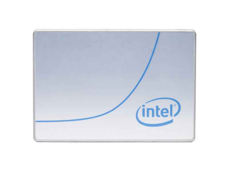 Intel DC P4600 2TB PCI Express 3.1 2.5inch SSDPE2KE020T701