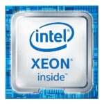 Intel P XEON E5-2620V4 2,1 GHz LGA2011-3 L3 20MB Box BX80660E52620V4