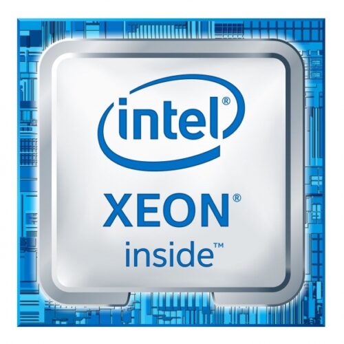 Intel P XEON E5-2620V4 2,1 GHz LGA2011-3 L3 20MB Box BX80660E52620V4