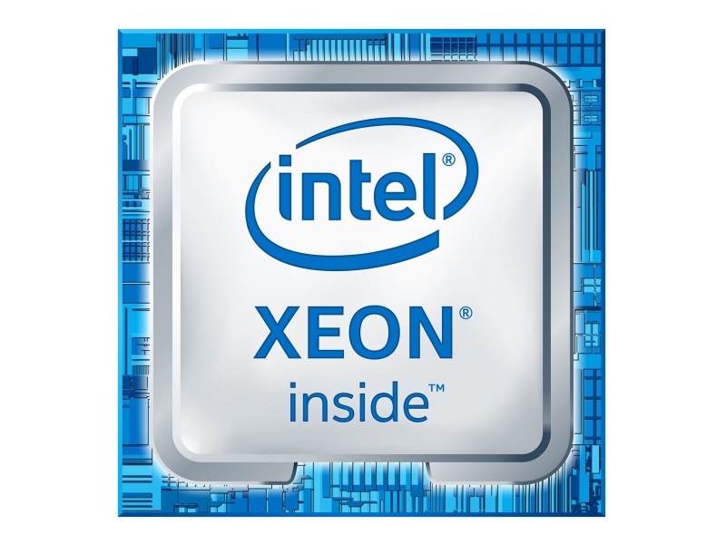 Intel P XEON E5-2620V4 2,1 GHz LGA2011-3 L3 20MB Box BX80660E52620V4