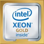 Intel XEON Gold 5120 2,2GHz LGA3647 19,25MB retail BX806735120