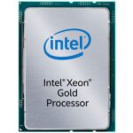 Intel XEON Gold 6128 3,4GHz LGA3647 19,25MB retail BX806736128