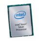 Intel XEON SILVER 4110 2,1GHz LGA3647 11MB retail BX806734110