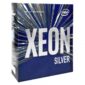 Intel XEON SILVER 4112 2,6GHz LGA3647 8,25MB retail BX806734112