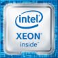 Intel XEON W-2123 3,6GHz FCLGA2066 8,25MB retail BX80673W2123