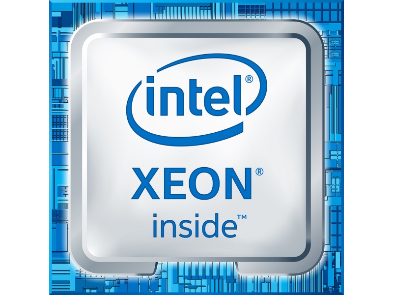 Intel XEON W-2123 3,6GHz FCLGA2066 8,25MB retail BX80673W2123