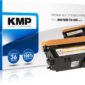 KMP B-T39 Cyan 1 pc(s) Toner Cartridge Compatible cyan 3,500 pages 1243,HC03