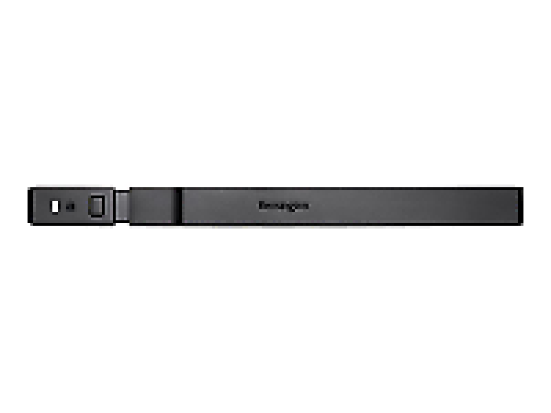Kensington notebook accessory K64821WW