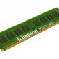 Kingston DDR3 1600 CL11 - 4GB - DDR3 KVR16N11S8H