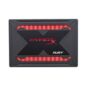 Kingston HyperX Fury RGB SSD 480GB - Solid State Disk - Serial ATA SHFR200