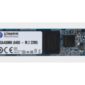 Kingston SSD 240GB M.2 SATA (2280) SA400 Retail SA400M8