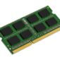 Kingston System Specific Memory 8GB DDR3L  memory module 1600 MHz KCP3L16SD8