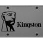Kingston UV500 SSD 480GB Stand-Alone Drive 2.5