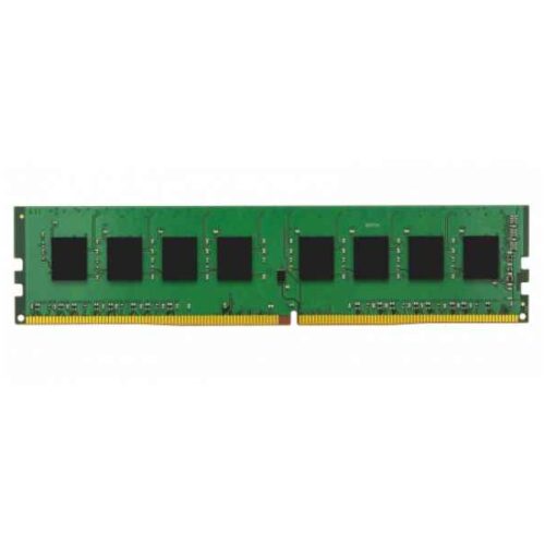 Kingston ValueRAM 8GB DDR4 2666MHz KVR26N19S8