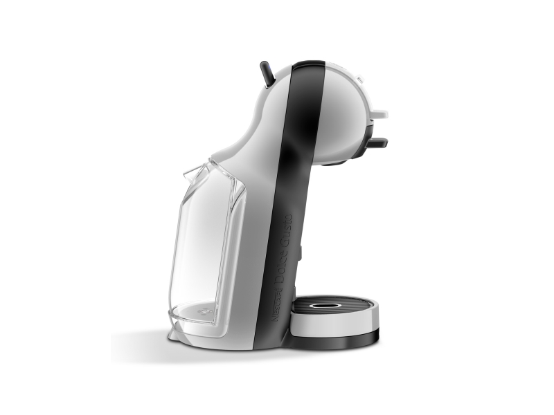 Krups Mini Me KP123B coffee maker KP123B