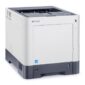 Kyocera ECOSYS P6130cdn - Farblaserdrucker 1102NR3NL0