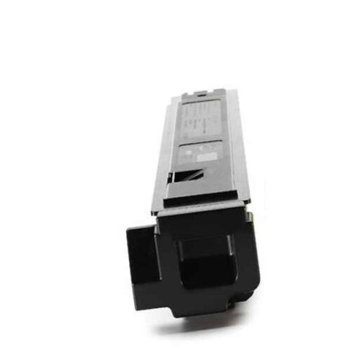 Kyocera TK-5135K Laser cartridge 10000 pages Black 1T02PA0NL0