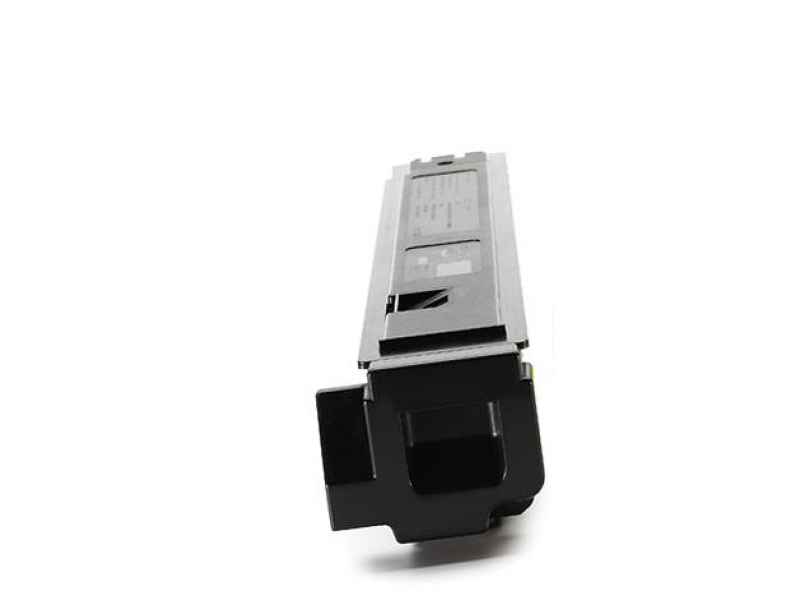 Kyocera TK-5135K Laser cartridge 10000 pages Black 1T02PA0NL0