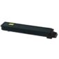 Kyocera TK-8315K Laser cartridge 12000 pages Black 1T02MV0NL0