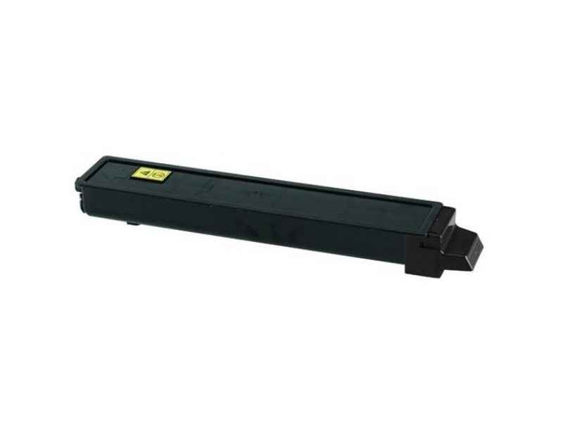 Kyocera TK-8315K Laser cartridge 12000 pages Black 1T02MV0NL0