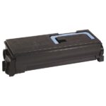 Kyocera Tonerpatrone - TK560K - black 1T02HN0EU0